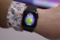 Apple выпустила watchOS 7.3.2. Что нового