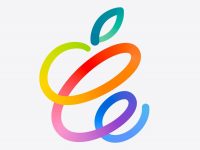 Что Apple покажет на презентации в апреле. Здесь всё возможное