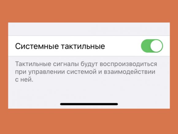 Не удается произвести анализ ответа iphone