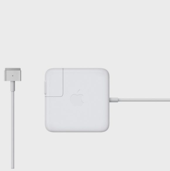 Magsafe зарядка в авто