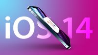 Вышла iOS 14.6 beta 2 для разработчиков