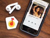 Почему я отказался от Apple Music  и перешёл на Яндекс.Музыку