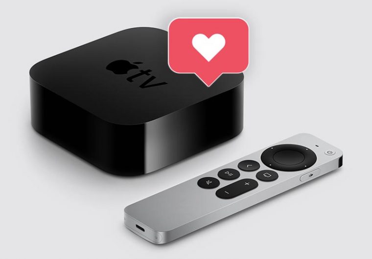 Что значит взять напрокат в apple tv