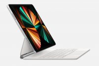 Скачайте обои из новых iPad Pro на процессоре M1