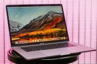 Русские хакеры украли чертежи новых Mac и требуют 50 миллионов долларов выкупа