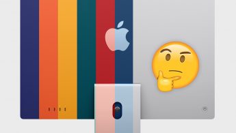 Аккумулятор бета на айфоне 6 что это такое. imac what colors to buy choosing iphonesru main. Аккумулятор бета на айфоне 6 что это такое фото. Аккумулятор бета на айфоне 6 что это такое-imac what colors to buy choosing iphonesru main. картинка Аккумулятор бета на айфоне 6 что это такое. картинка imac what colors to buy choosing iphonesru main