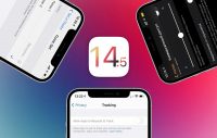 3 новинки iOS 14.5, которые нужно включить сразу после обновления