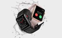 iOS 14.6 предлагает сбросить Apple Watch Series 3 перед обновлением, потому что часам не хватает памяти