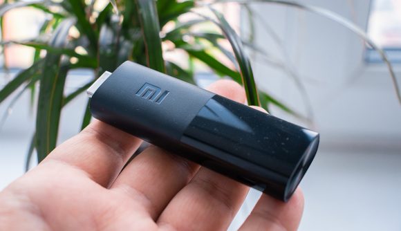 Xiaomi mi tv stick как подключить блютуз колонку к телевизору