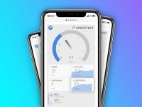 Мы запускаем всероссийский тест скорости мобильного интернета. Замеряй и помоги выбрать лучшего оператора