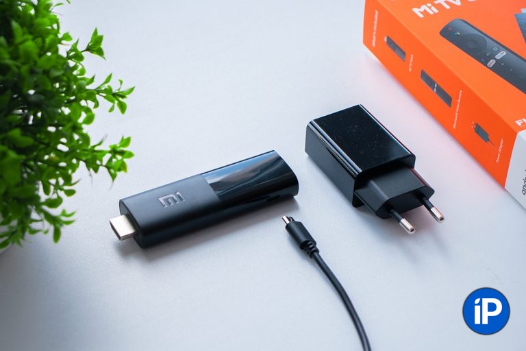 Xiaomi mi tv stick как подключить блютуз колонку к телевизору