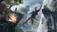 Uncharted 4 официально выйдет на ПК