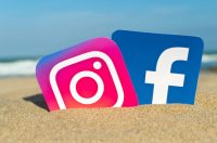 Instagram попросила включить отслеживание в iOS 14.5, чтобы приложение оставалось бесплатным