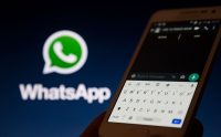 WhatsApp разрешит переносить чаты на другие номера телефонов