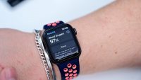 Apple Watch Series 7 получат глюкометр для измерения сахара в крови