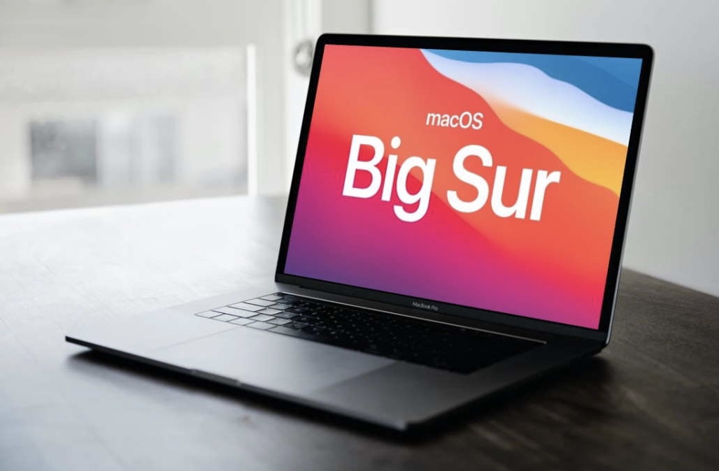 В macOS Big Sur 11.4 закрыли уязвимость, из-за которой хакеры могли тайно делать скриншоты