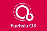 Google выпустила уже легендарную Fuchsia OS для первых устройств