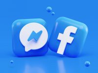 Россия оштрафовала Facebook на 26 миллионов рублей за неудаление запрещенного контента