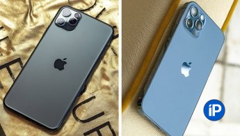 Аккумулятор бета на айфоне 6 что это такое. green vs blue iphone pro colors iphonesru main. Аккумулятор бета на айфоне 6 что это такое фото. Аккумулятор бета на айфоне 6 что это такое-green vs blue iphone pro colors iphonesru main. картинка Аккумулятор бета на айфоне 6 что это такое. картинка green vs blue iphone pro colors iphonesru main