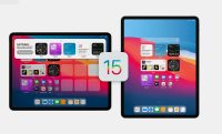 7 фишек для iPad, которые ждем в новой iPadOS 15