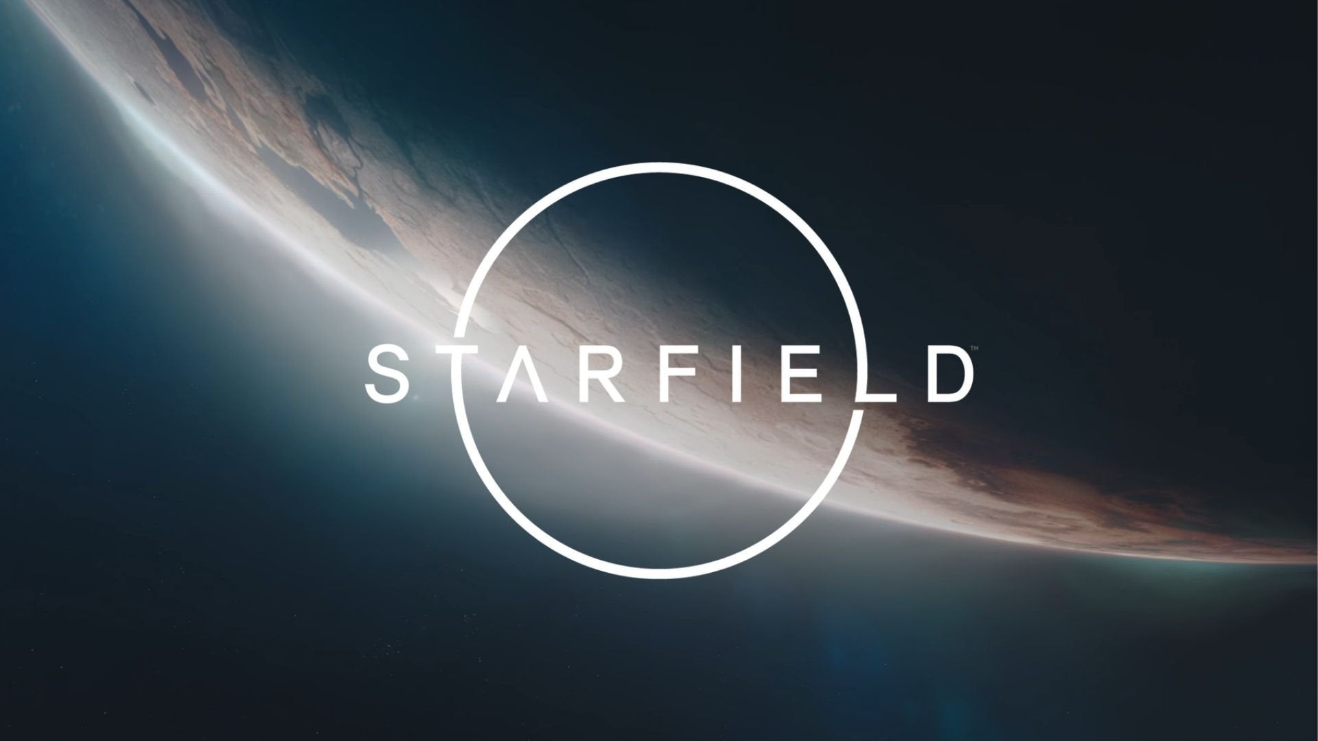 Ролевая игра Starfield от Bethesda выйдет 11 ноября 2022 года. Есть трейлер