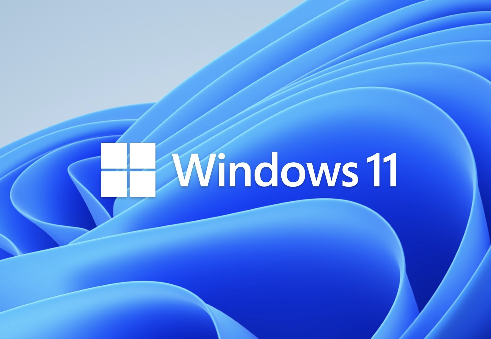 Windows 11 pictures