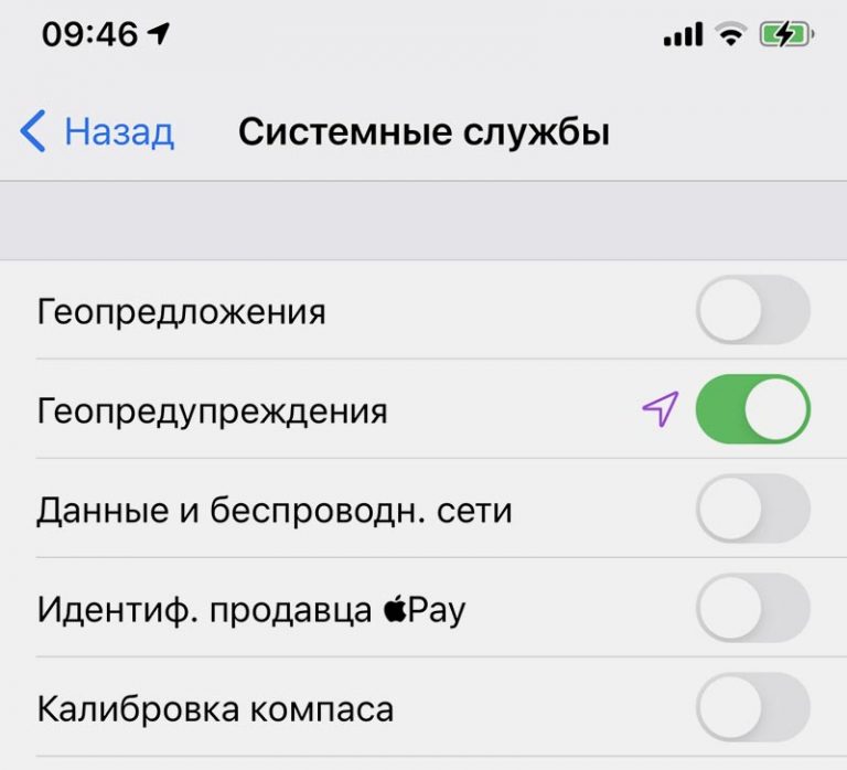 Режим не беспокоить whatsapp