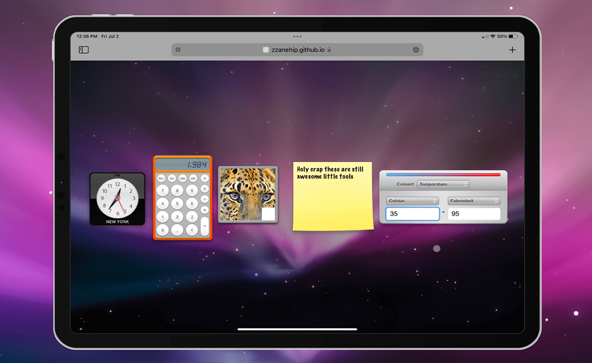 windows 7 mac os x lion download