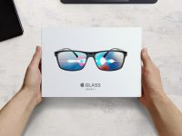 5 примеров, зачем каждому понадобятся Apple Glass. Ждём с нетерпением