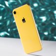 Сколько стоит собрать iPhone XR из запчастей с AliExpress. Эксперимент