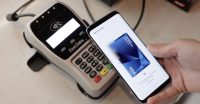 Арбитражный суд Москвы запретил использование Samsung Pay в России