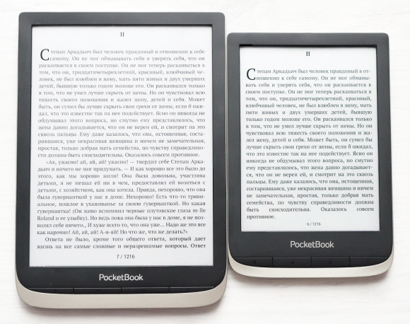 Зависла электронная книга kindle что делать