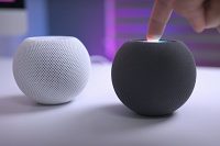 Apple выпустила новую бету iOS 15 для HomePod после жалоб на перегрев и поломки