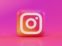 Instagram начал скрывать все аккаунты детей до 16 лет ради их собственной безопасности