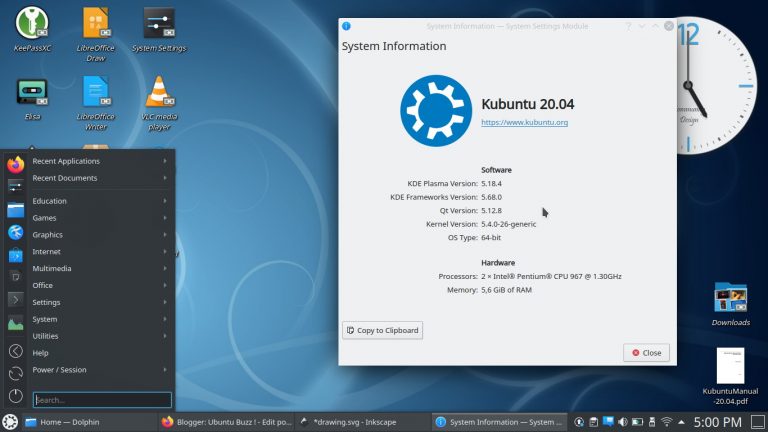 Windows mac linux java edition windows 10 with windows mr что лучше