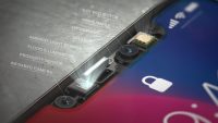 3 полезных функции Face ID в iPhone, которые нужно включить каждому