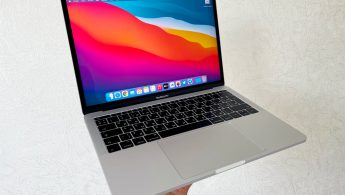 macbook pro early 2011 13 inch arctic silver