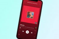 Как изменился Spotify за год работы в России. Плюсы, минусы сервиса