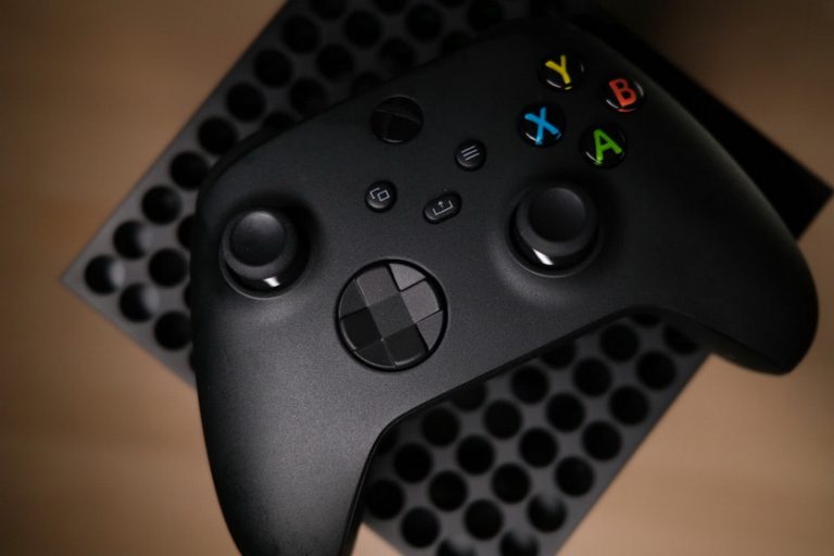 Как активировать перки xbox на телефоне