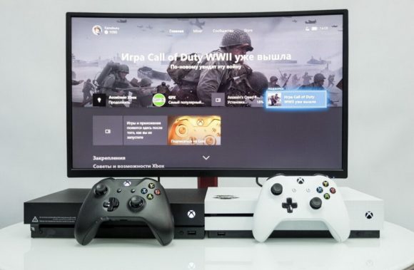 Поменяю xbox на ноутбук