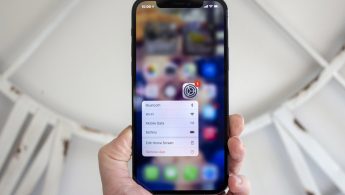 как узнать в мессенджере что сообщение прочитано. 149457 phones news feature what is apples haptic touch technology how does it work and what can you do with it image10 hmxap2nlof. как узнать в мессенджере что сообщение прочитано фото. как узнать в мессенджере что сообщение прочитано-149457 phones news feature what is apples haptic touch technology how does it work and what can you do with it image10 hmxap2nlof. картинка как узнать в мессенджере что сообщение прочитано. картинка 149457 phones news feature what is apples haptic touch technology how does it work and what can you do with it image10 hmxap2nlof.