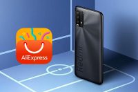 Скидки ого-го! AliExpress назвал самые популярные смартфоны в России до 25 тысяч рублей