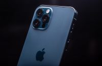 Bloomberg: Apple представит в сентябре iPhone 13, Apple Watch Series 7 и AirPods 3