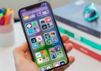 Чтобы iPhone на бете iOS 15 работал нормально, надо отключить одну функцию. Жаль, но что делать