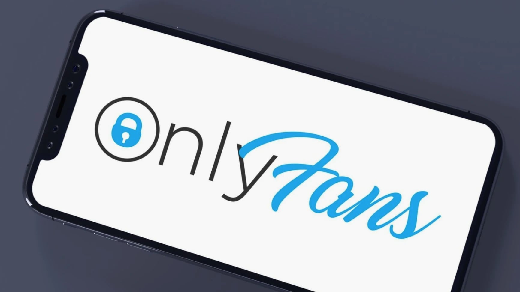 OnlyFans не будет запрещать фото и видео для взрослых