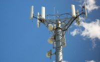 Билайн увеличил количество готовых к 5G базовых станций в Москве и Московской области