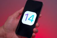 Владельцы iPhone жалуются на потерю сигнала сети после установки iOS 14.7.1