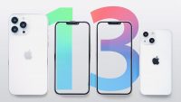 В iPhone 13 появится спутниковая связь для экстренных вызовов, но не раньше следующего года