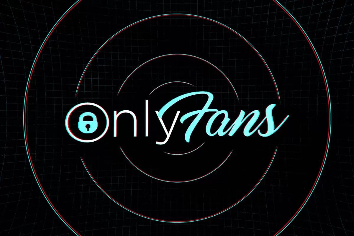 OnlyFans (18+) выпустил первое приложение для iPhone. Оно бесплатное и безопасное