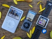 Я коллекционирую старые гаджеты. Вот мои легендарные Nokia, iPod и многое другое